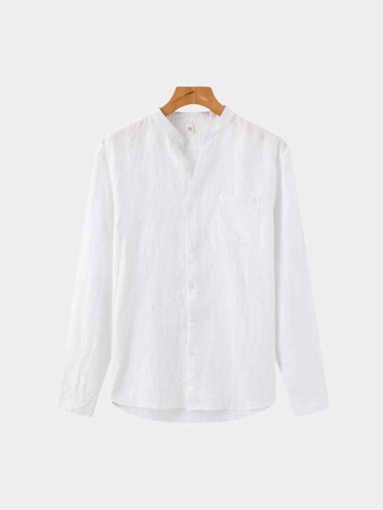 Alba Riviera Set - Crown & Cuff