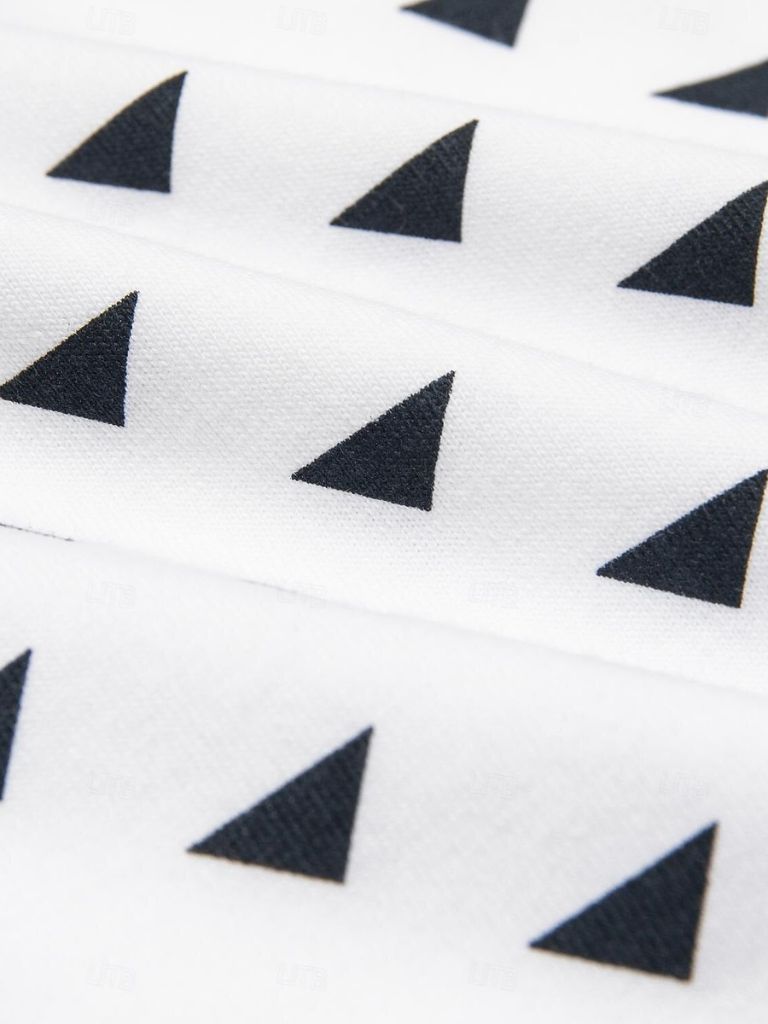 Belmont Navy Polo - Crown & Cuff