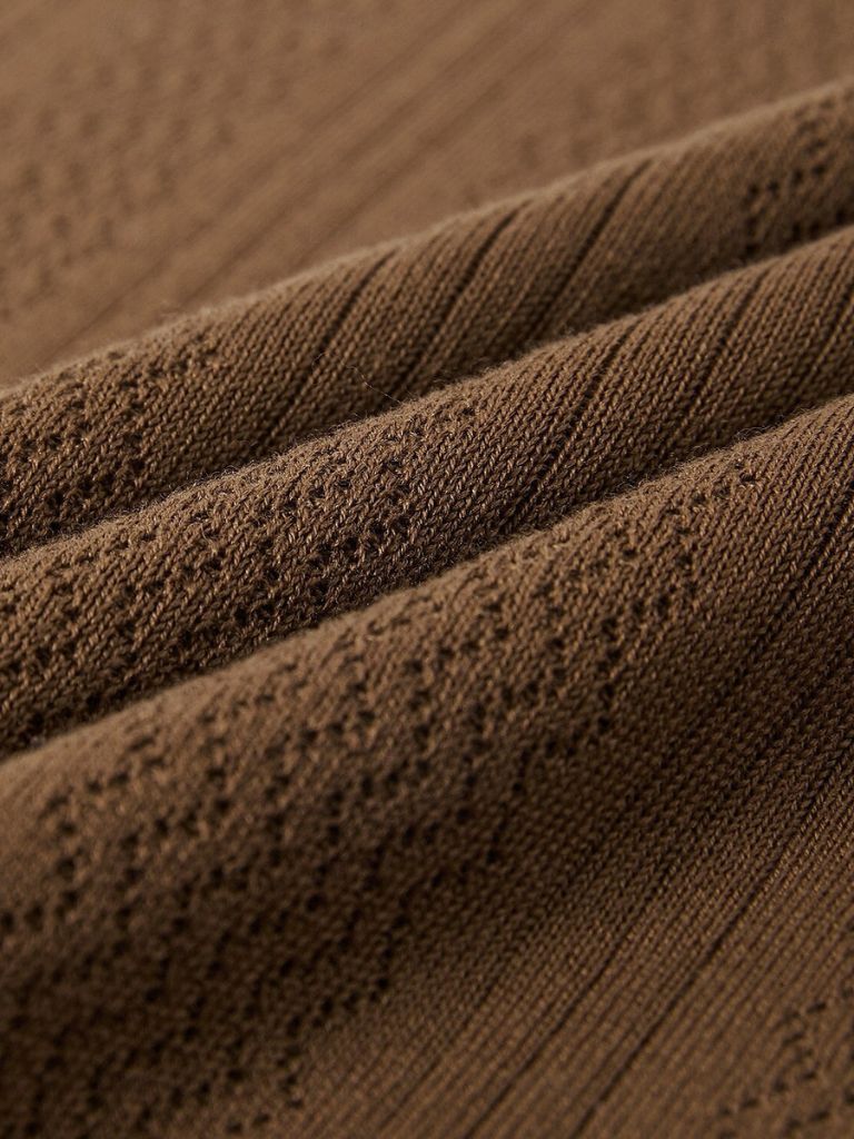 Café Milano Polo – Crown & Cuff