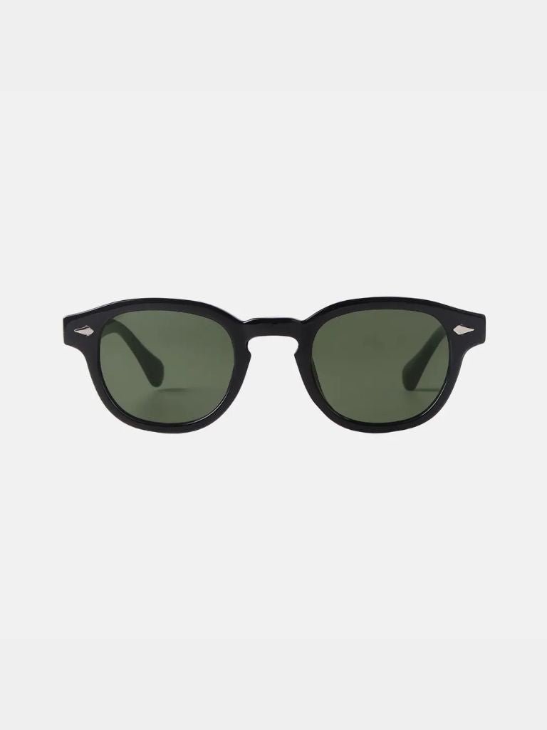 Calm Sight Sunglasses – Crown & Cuff
