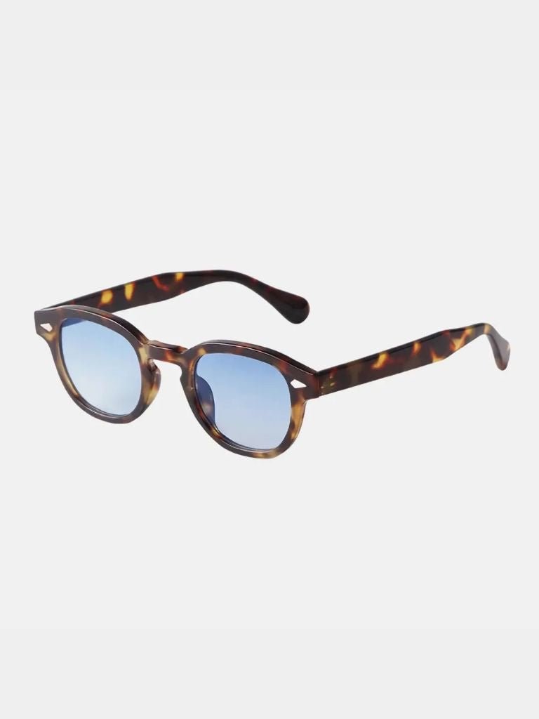 Calm Sight Sunglasses – Crown & Cuff