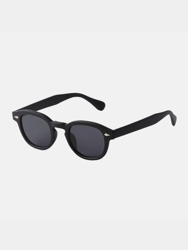 Calm Sight Sunglasses – Crown & Cuff
