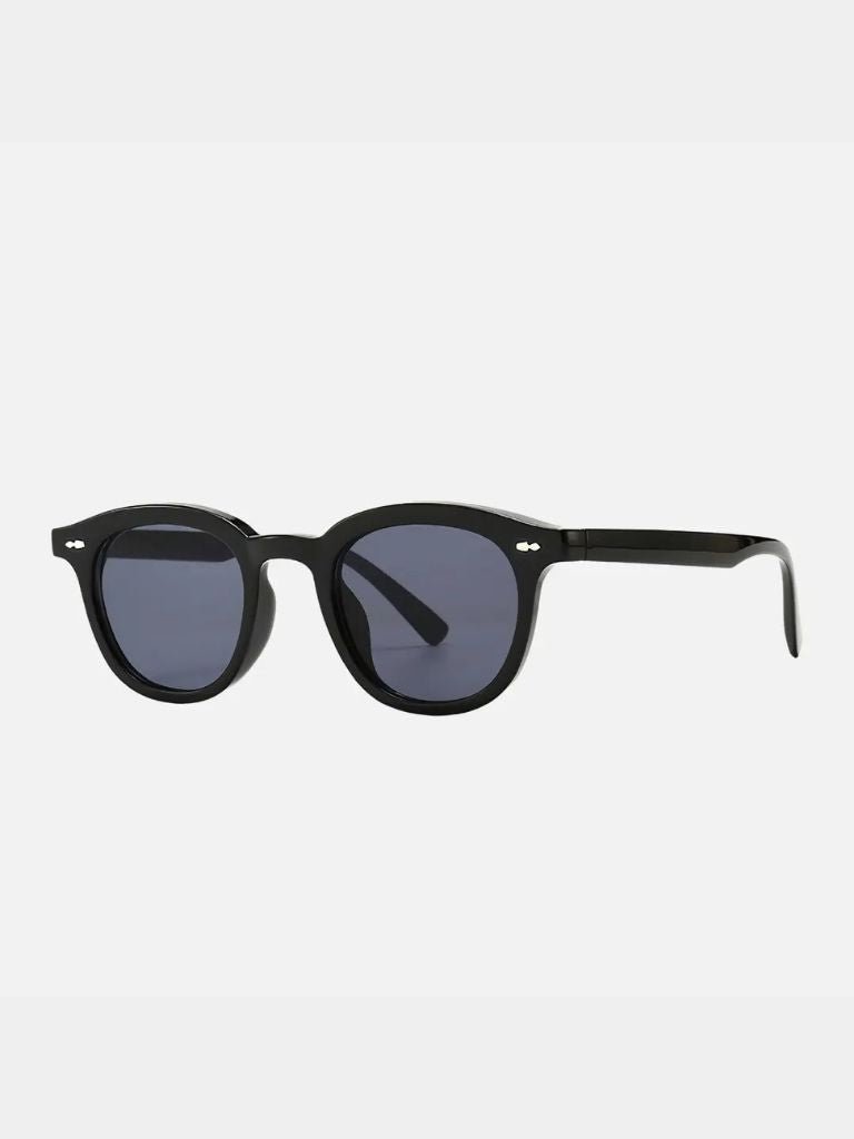 Ivory Lens Sunglasses – Crown & Cuff