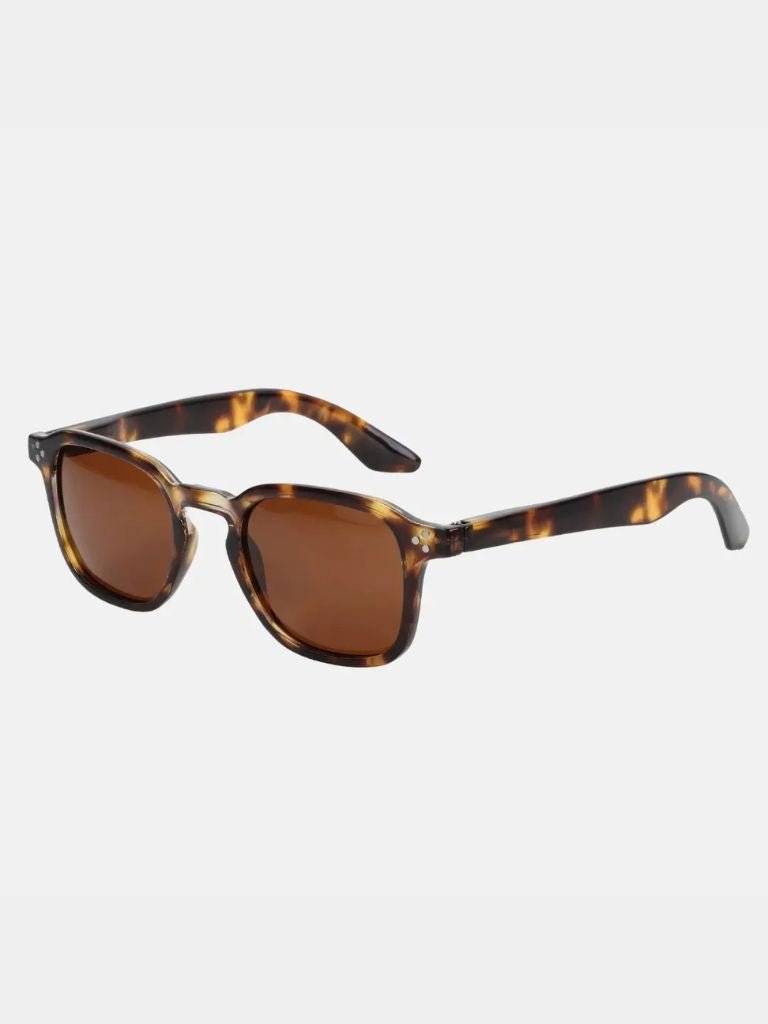 Lumen Virtus Sunglasses – Crown & Cuff