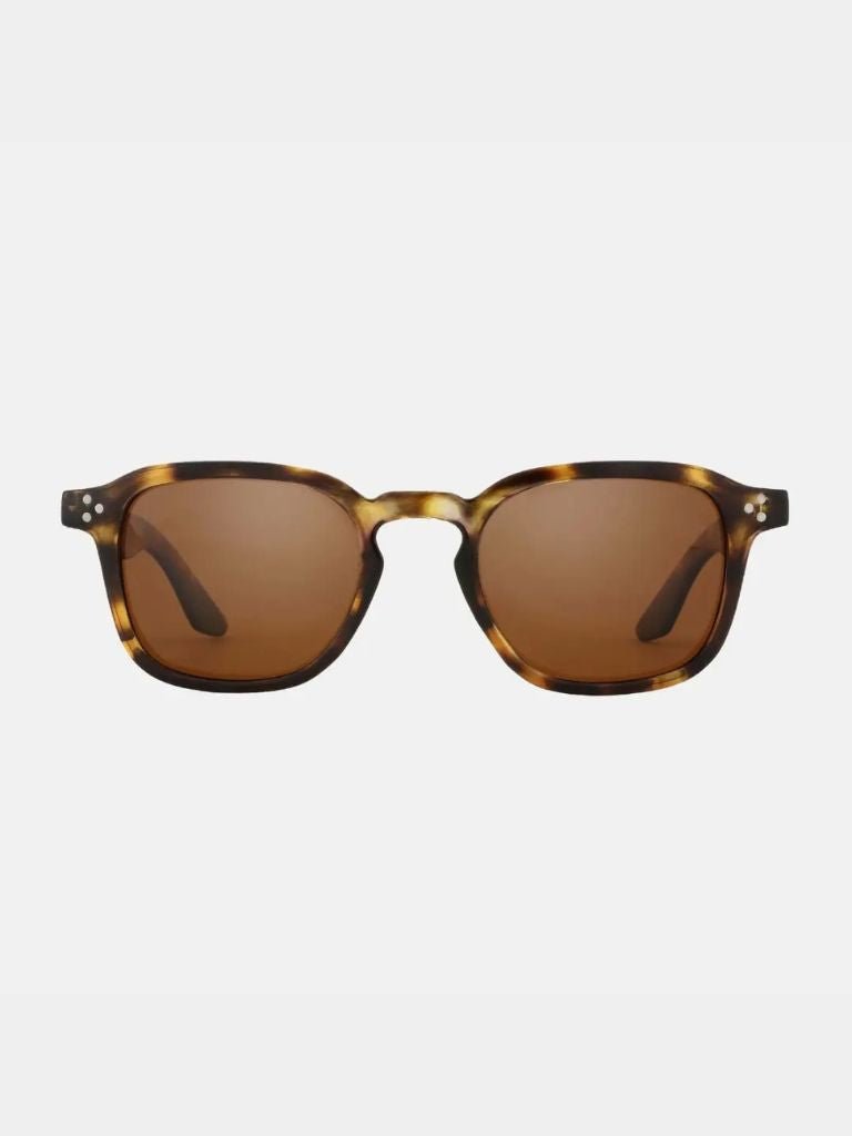 Lumen Virtus Sunglasses – Crown & Cuff