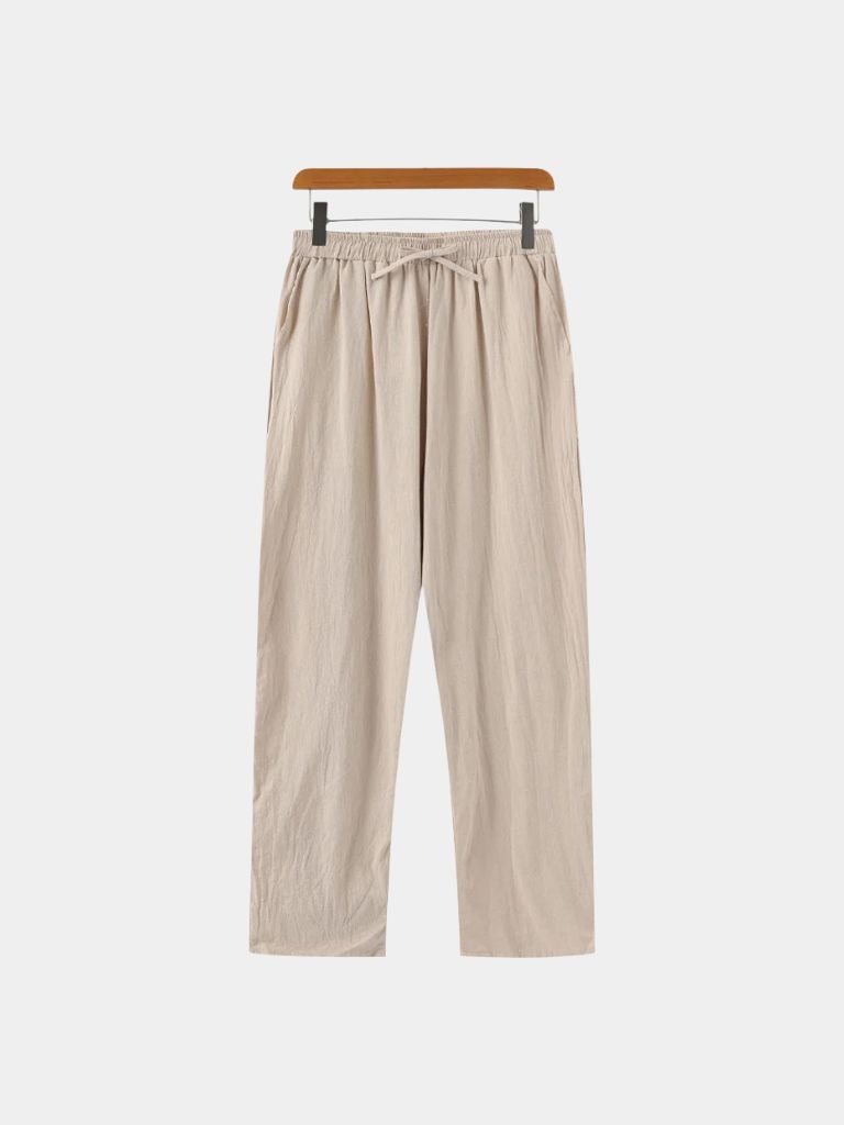 Marino Élégant Set - Crown & Cuff