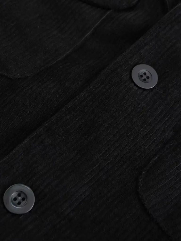 Men's Autumn Casual Jacket - Crown & Cuff