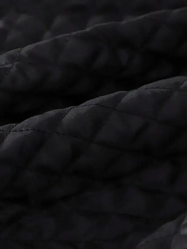 Mens Wool Blend Trench Coat - Crown & Cuff