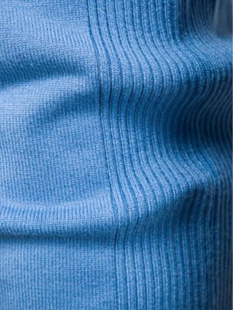 Premium Minimalist Pullover - Crown & Cuff