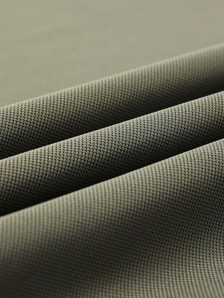 Noble Knit Polo Shirt - Crown & Cuff