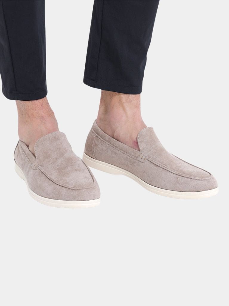 Polar Mood Set – Crown & Cuff