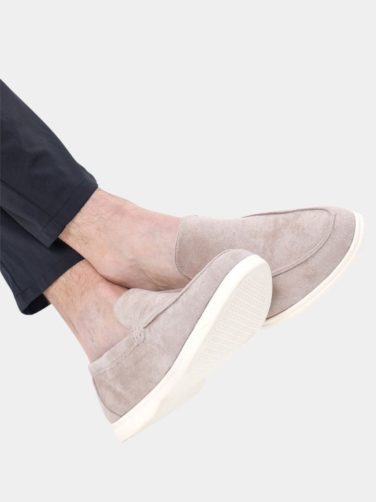 Polar Mood Set – Crown & Cuff