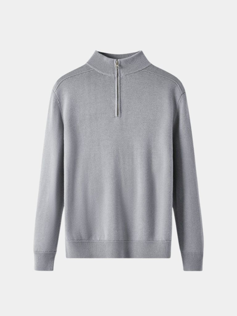 Polar Mood Set – Crown & Cuff