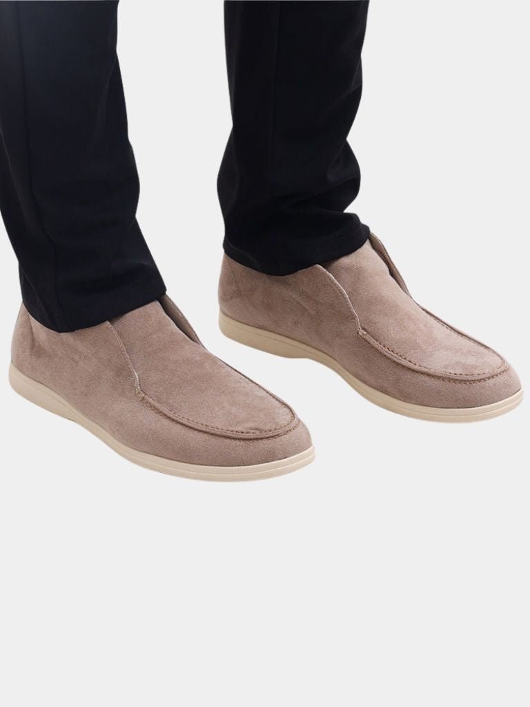 Rheingold Thread Set - Crown & Cuff