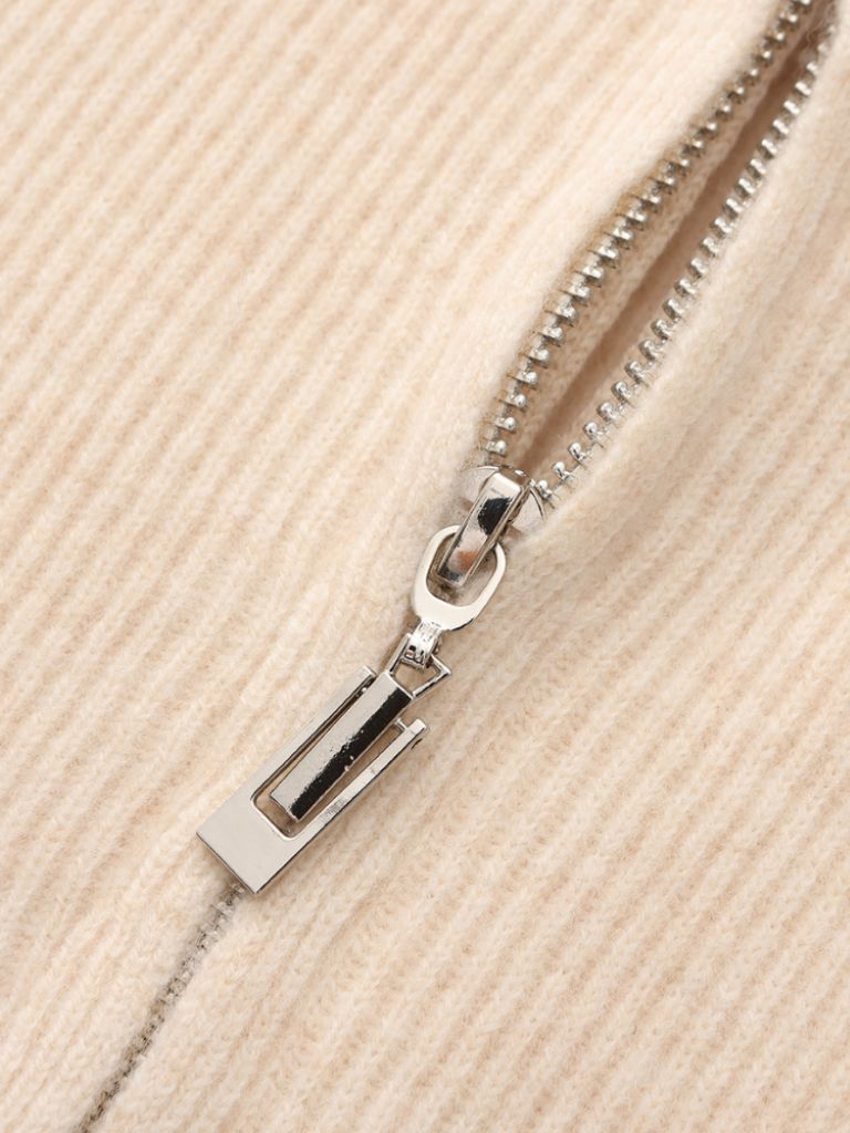 Rheingold Thread Set - Crown & Cuff