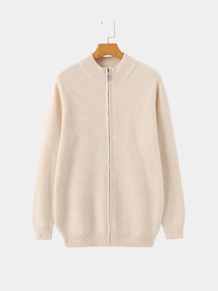 Rheingold Thread Set - Crown & Cuff