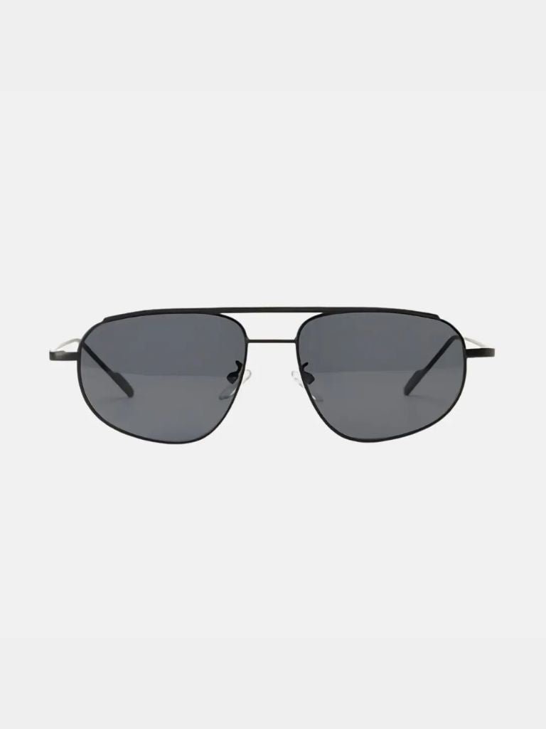 Shadow Sermon Sunglasses – Crown & Cuff