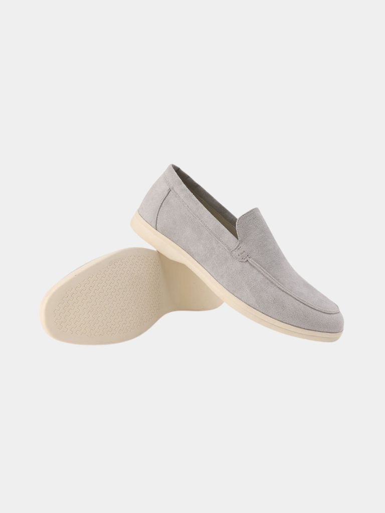 Silverline Winter Set – Crown & Cuff