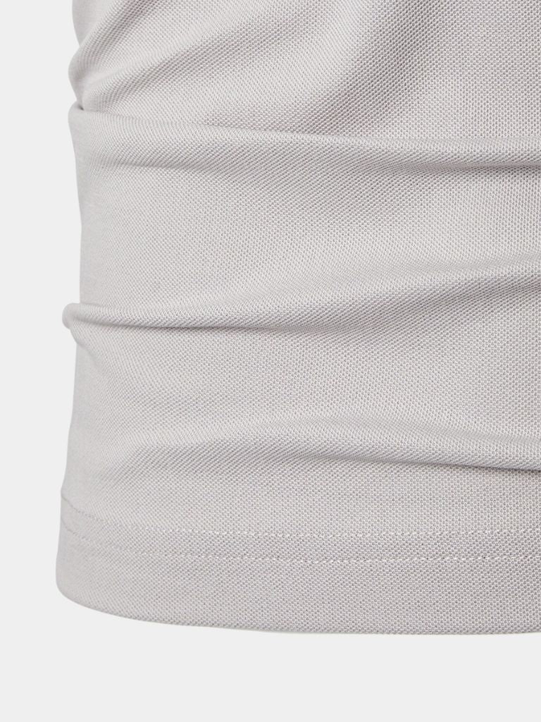 Urban Clay Polo – Crown & Cuff