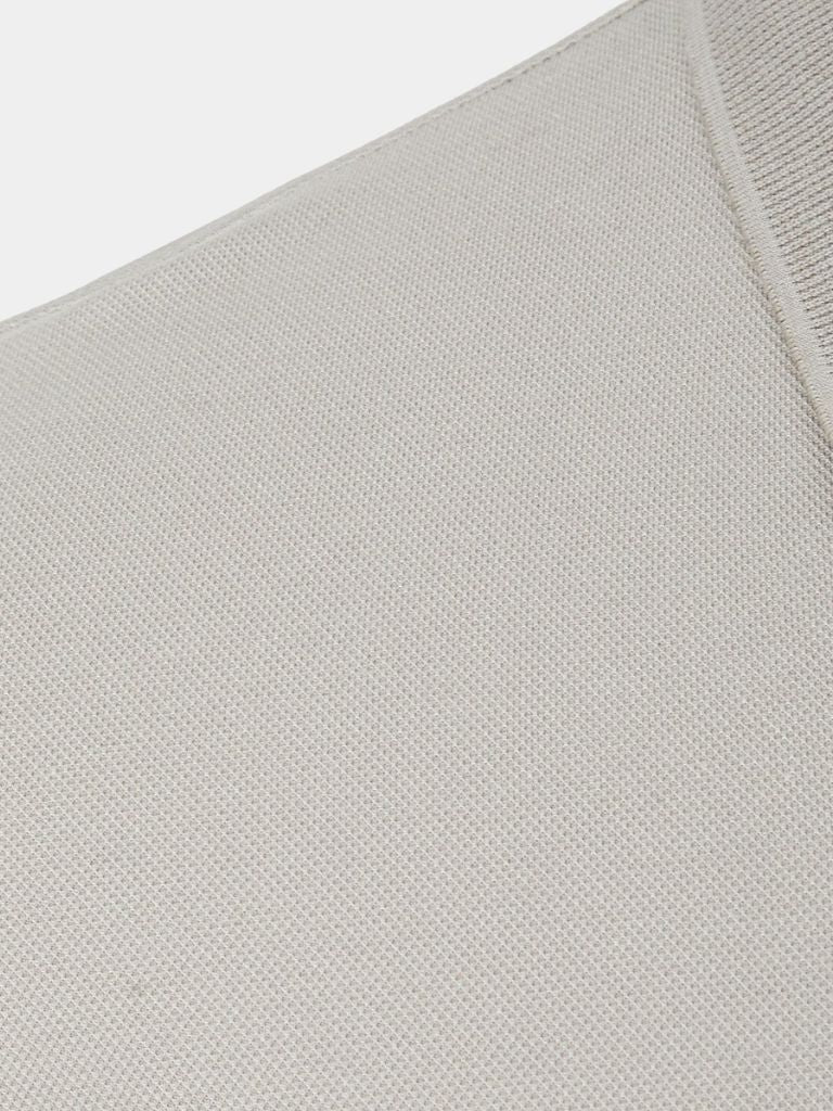 Urban Fog Polo – Cross & Crown