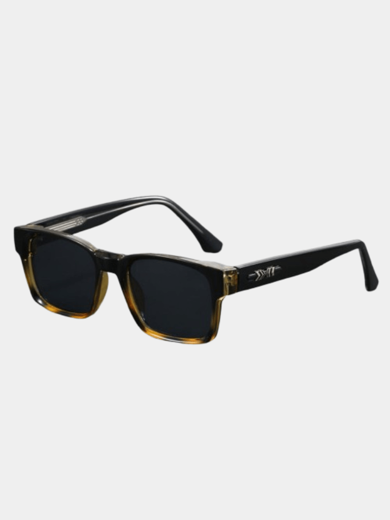 Venturo Sunglasses - Crown & Cuff