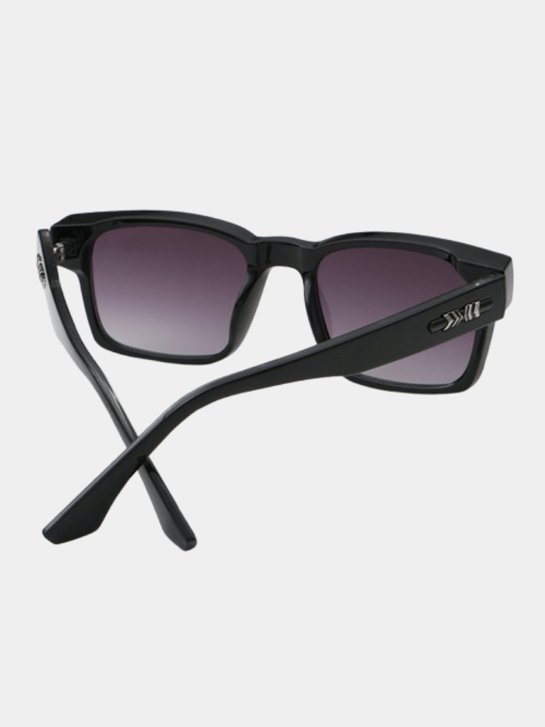 Venturo Sunglasses - Crown & Cuff