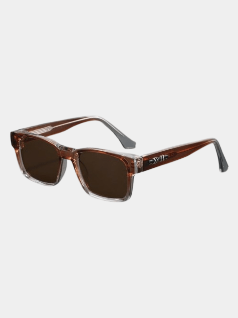 Venturo Sunglasses - Crown & Cuff