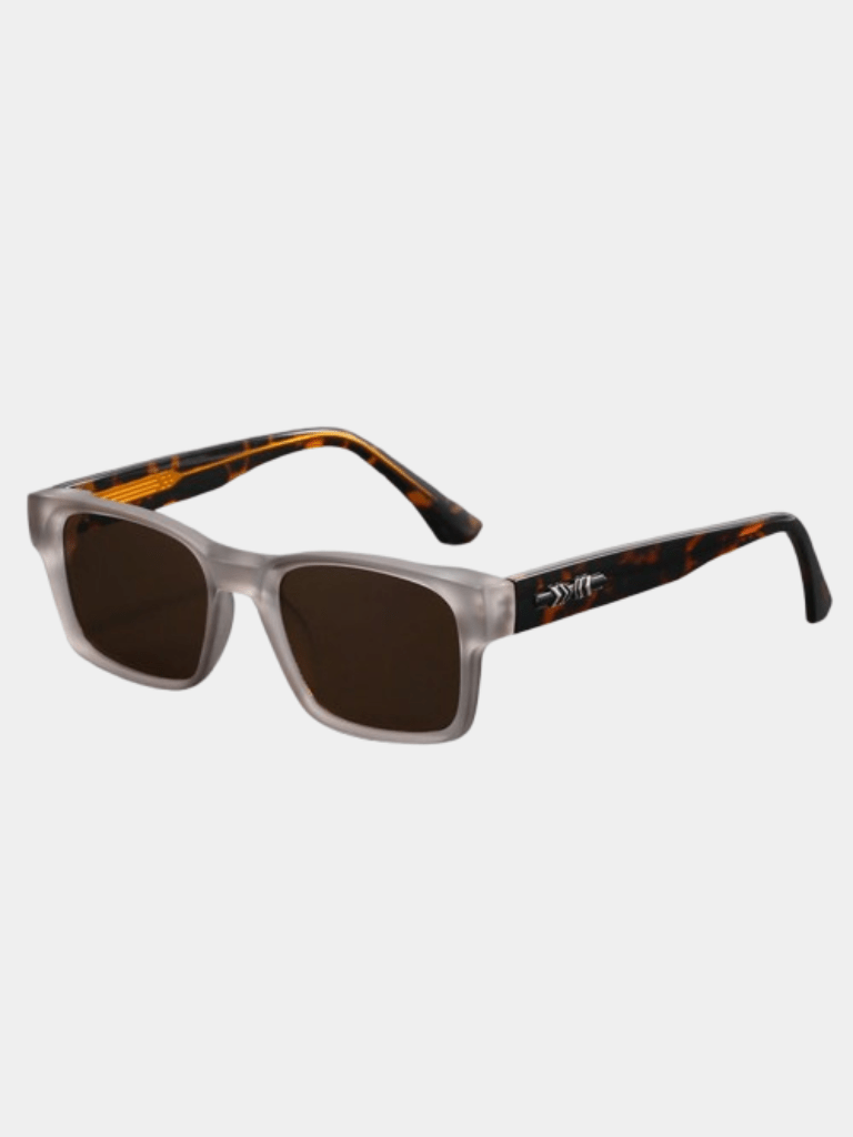Venturo Sunglasses - Crown & Cuff